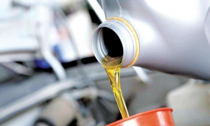 保养只换机油是不够的，要想汽车寿命延长，这四个地方别忘了换