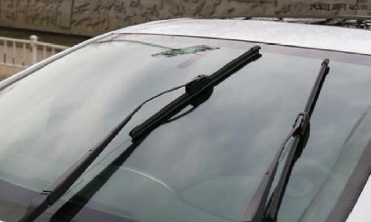 汽车保养｜雨刷故障怎么处理