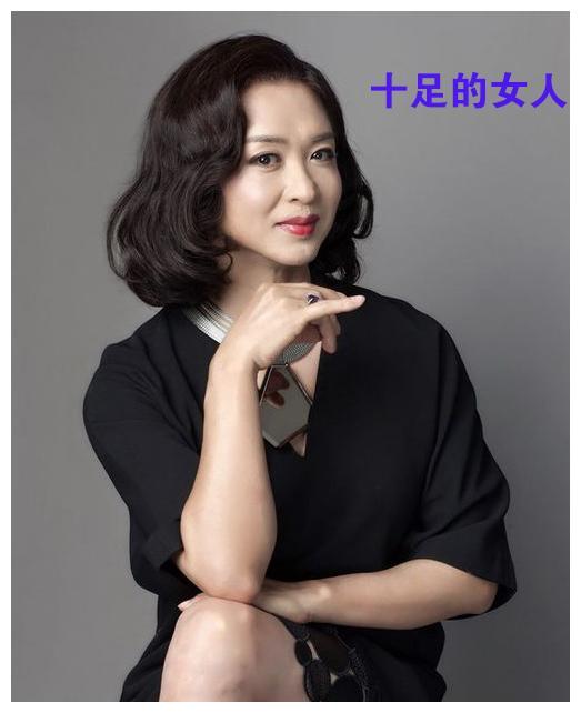 金星变性手术后,真的成为具有十足味的女人了吗?