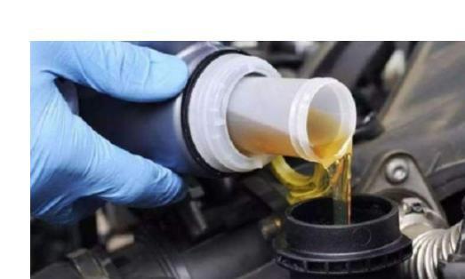 纯电动汽车没有发动机，还需要更换机油和保养吗