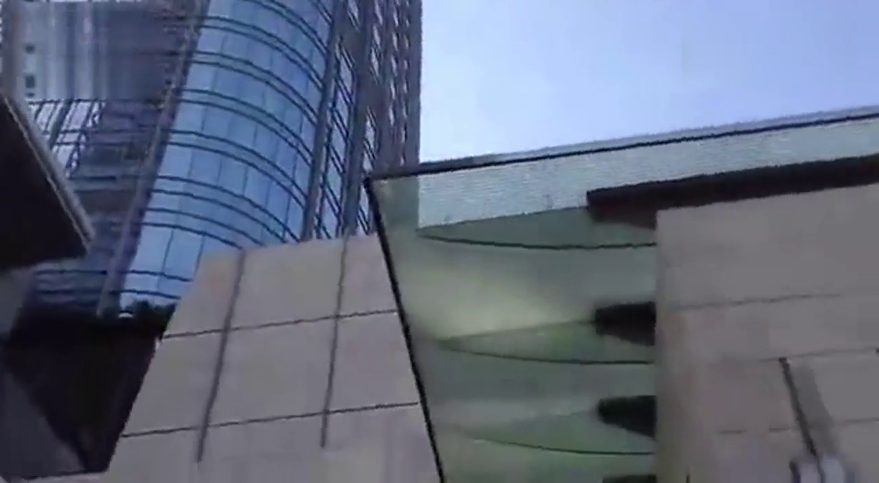 深圳街头出现世界顶级跑车 帕加尼Zonda R