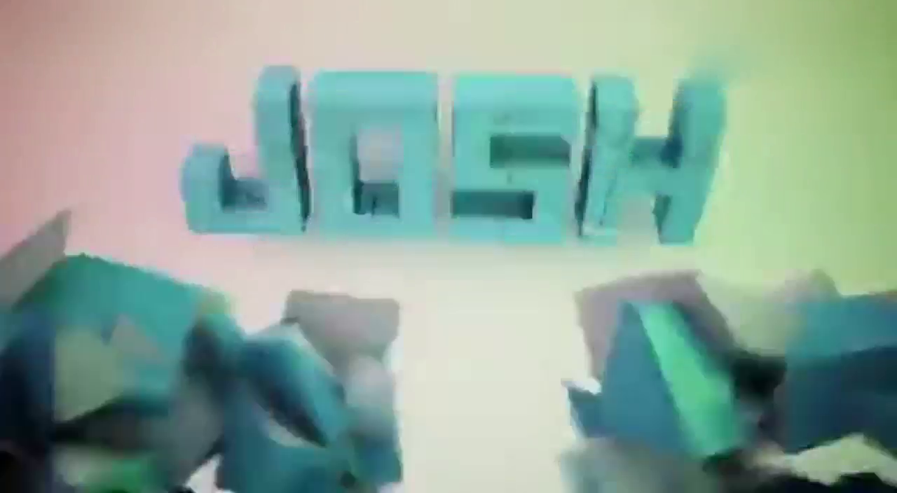 女孩街头恶作剧，说好帮我看住我兰博基尼跑车怎么还是没了