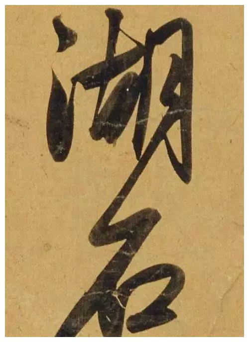 �����\���鷨ϸ�ڣ������������ͣ�ʮ�־���\