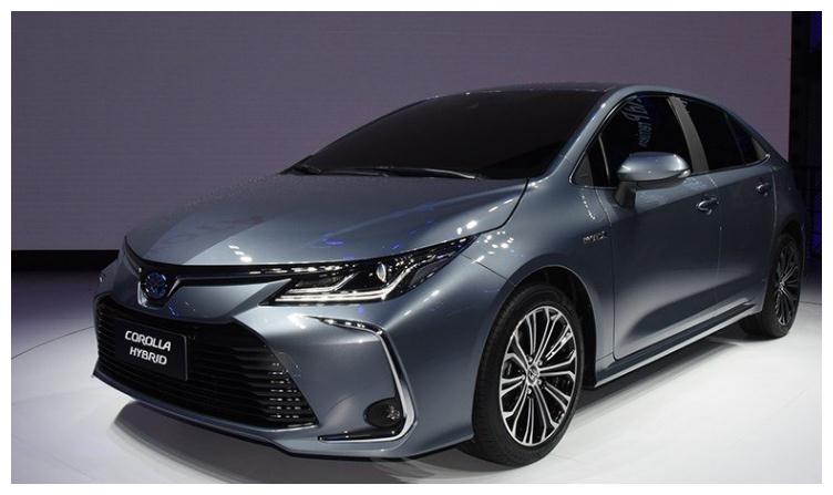 最新最全的“旅行车“资讯都在这里，不容错过