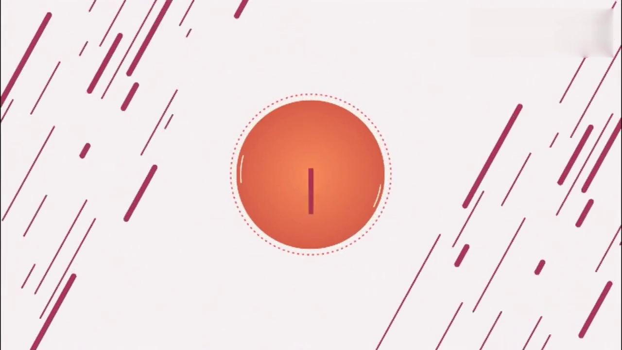 大妈骑电动车路口左右张望，最后还是拼死闯红灯，下秒果然惨剧了