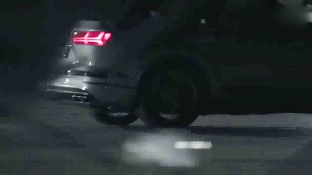 地表最强对决！当超级跑车扛上了飞机