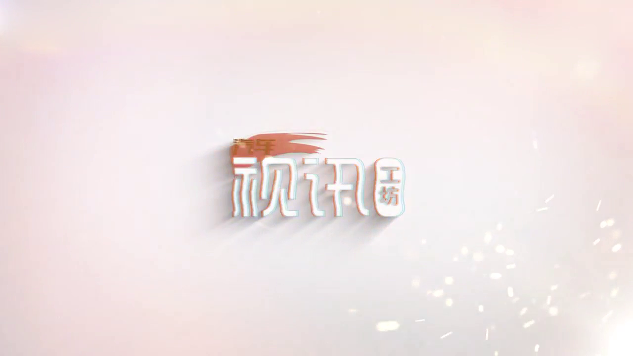 低调的高性能豪华车！奥迪S4正式上市，百公里加速仅4