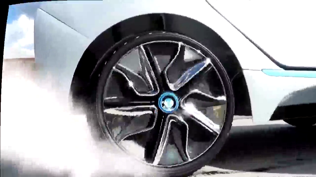 价值9000万的跑车，听到声浪我信了，让兰博基尼失去了辉煌