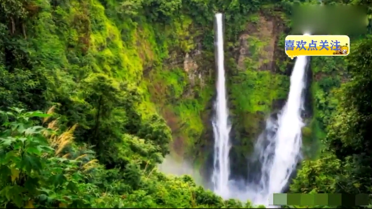 价值6000万的凯迪拉克跑车，看了下排气管才懂霸气两个字