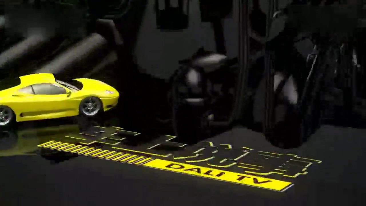 合资车第一次被国人如此教训！销量暴跌65