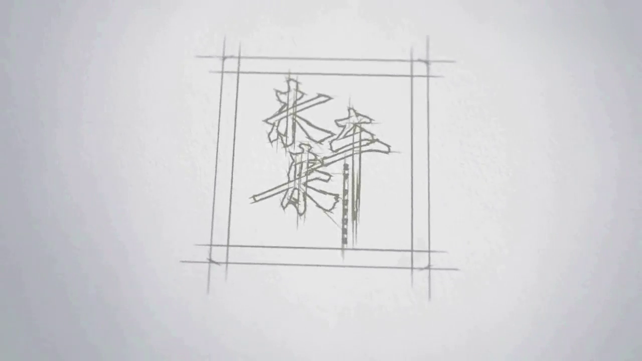 合资车逐渐便宜，国产车逐渐变贵，因为国产工艺提高了