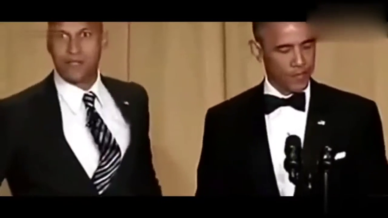 盘点起名起得好的三大豪华车品牌