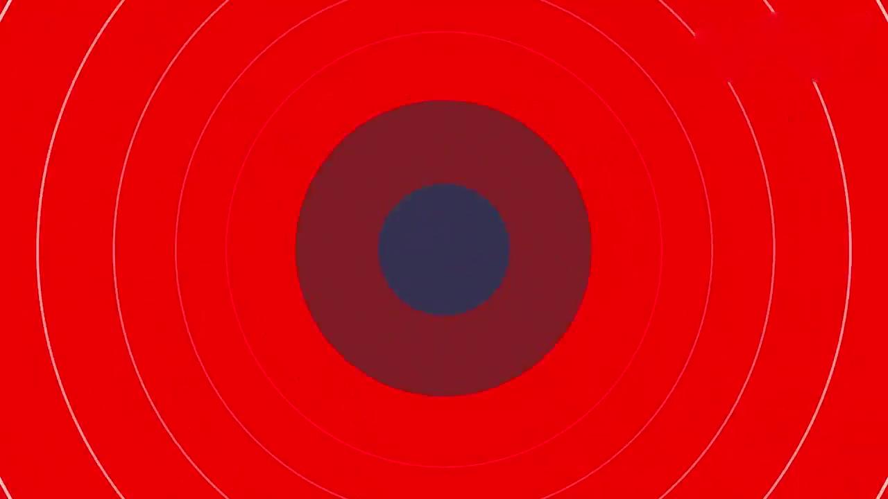 这合资车狂降2万，油耗5