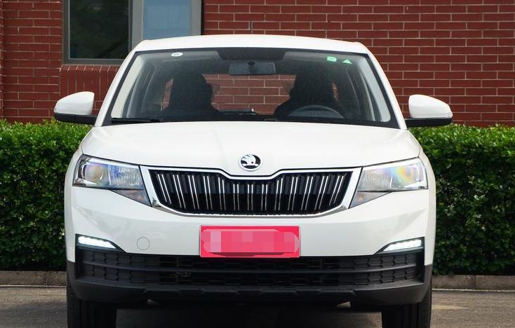 这里有“欧系小型SUV“的最新资讯请不要错过