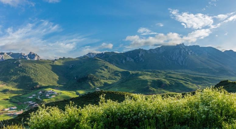 酒泉市2020年度GDP_酒泉市地图(3)