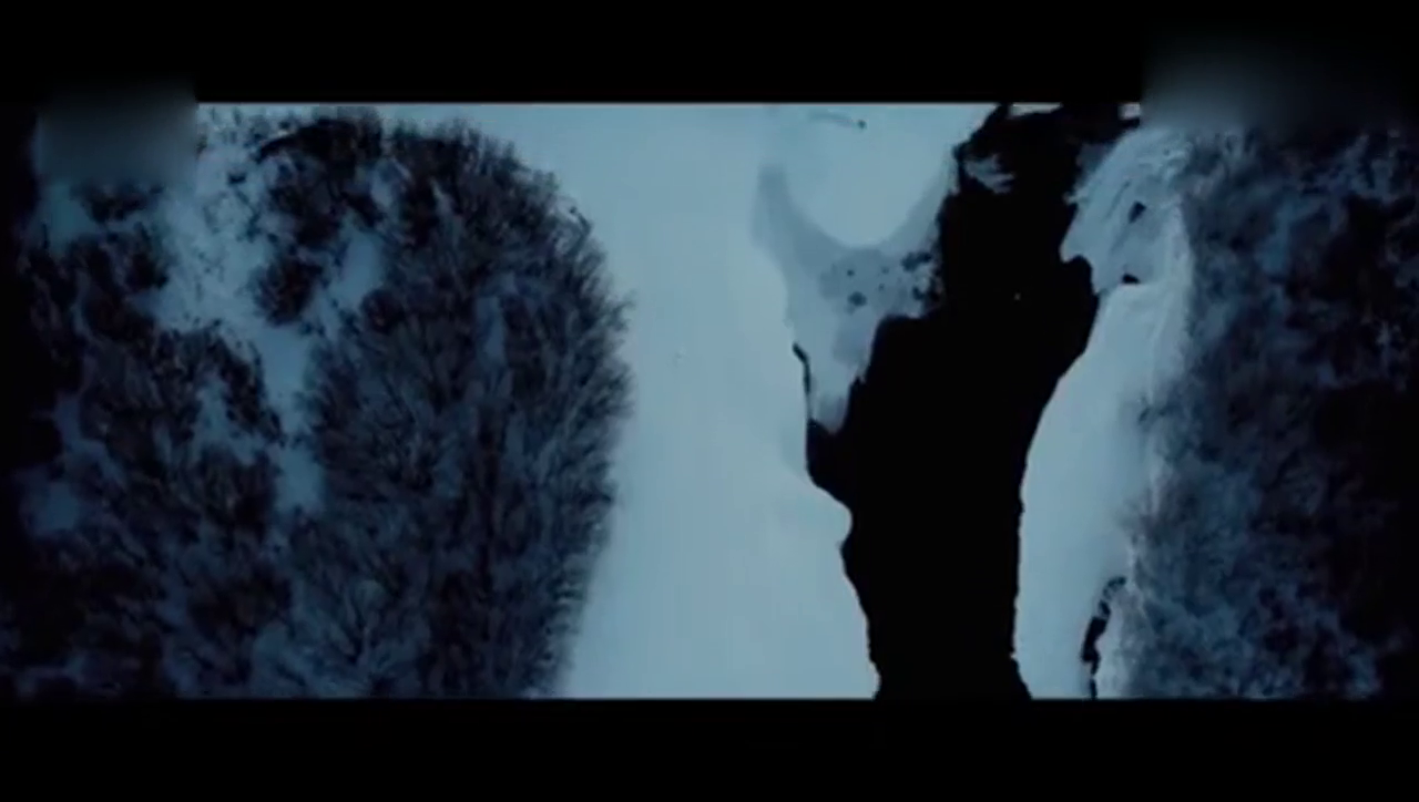 中国制造纯电动城市跑车前途，可否同你一起开创辉煌之路