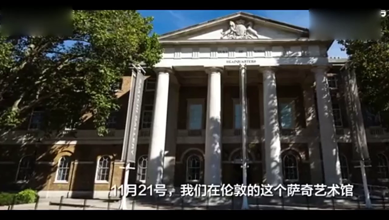 全世界最快的电动跑车，竟然来自中国！