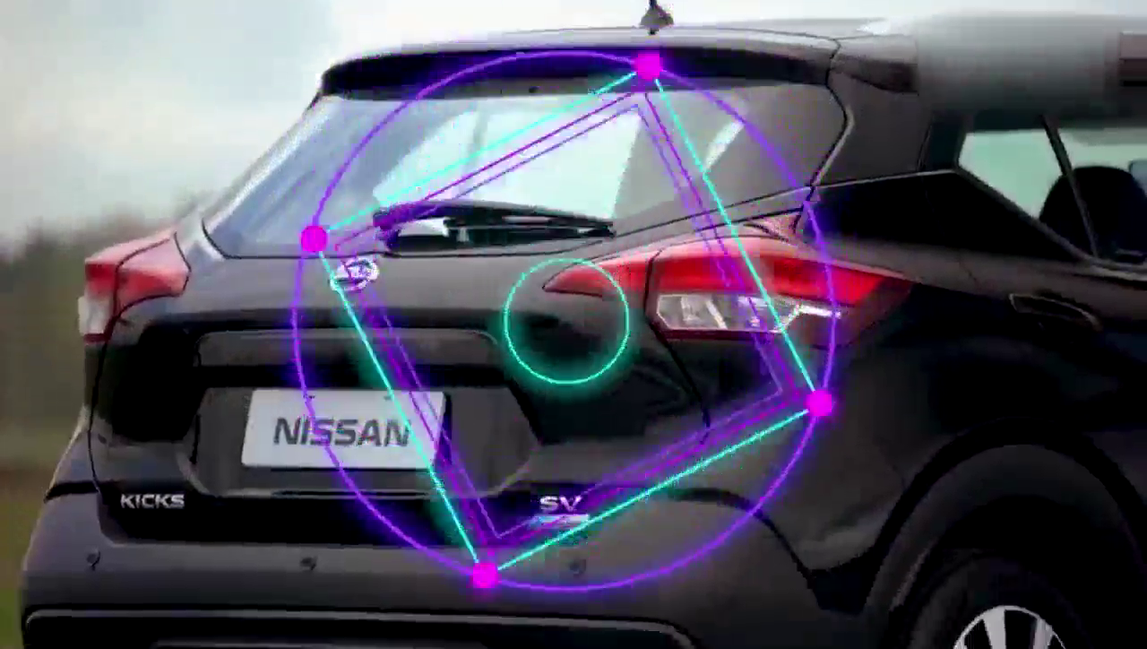 全新“精致主义”合资小型SUV，仅10万起步，给年轻人更多的选择