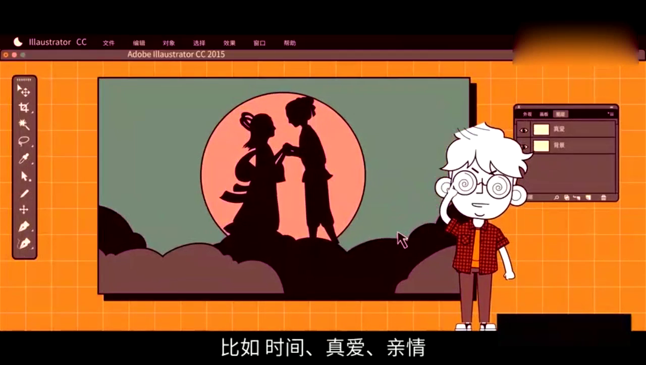 为什么汽车品牌的概念车只发布不出售，到底有什么用处？