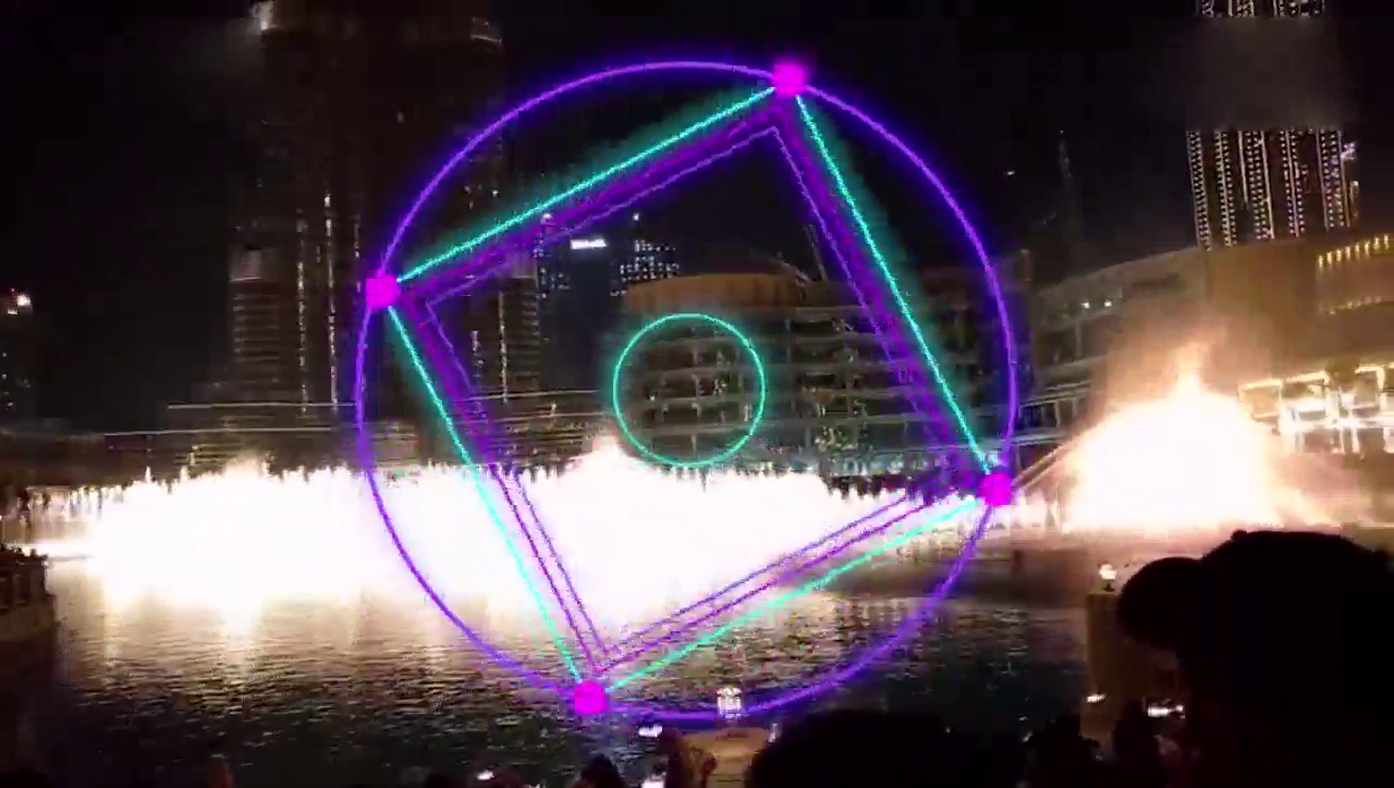 迪拜王子的这辆超级跑车，全球仅有一辆，能换10台兰博基尼！