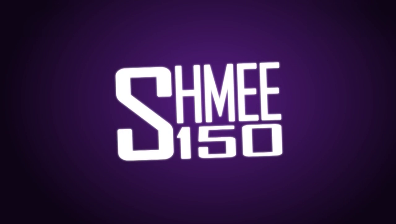 迪拜警车在行动 清一色超级跑车