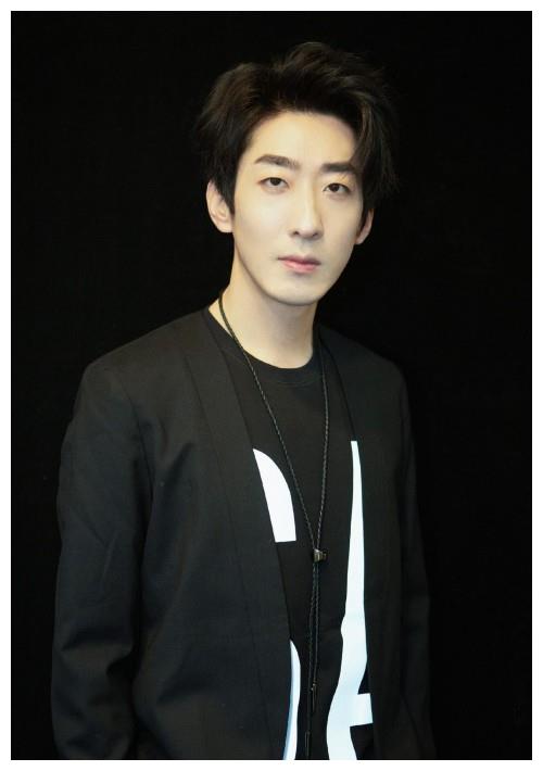 彭禹厶 新浪（移动端）