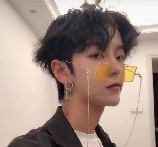 告白成功后 男生 第一晚 都在想什么 网友 过于真实
