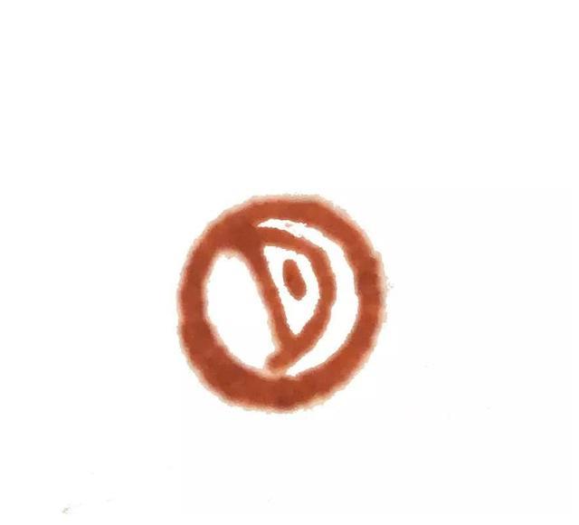 ˽��ح��һ��ʦ��׭������