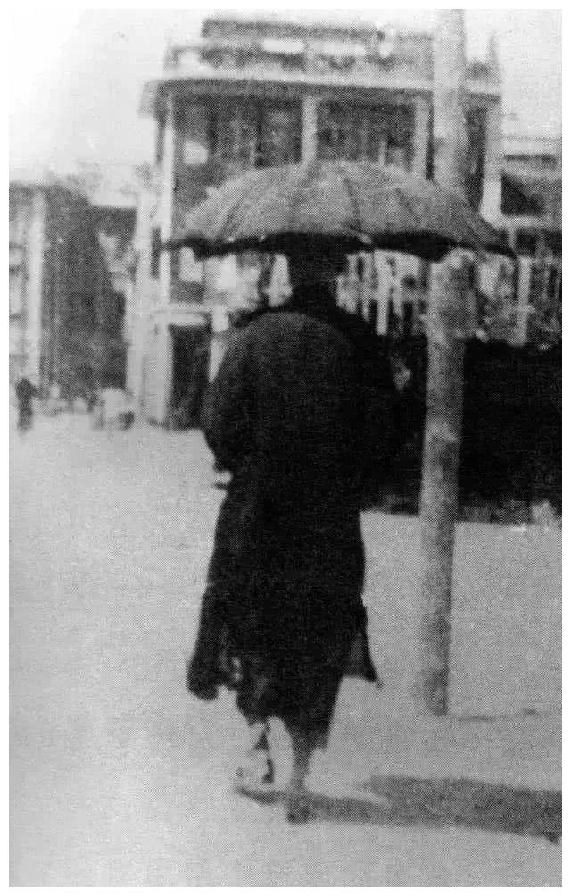 ˽��ح��һ��ʦ��׭������