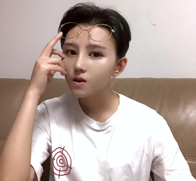 拥有这四种鼻型的女人，颜值都不低，常被当做整容模板，看你是吗