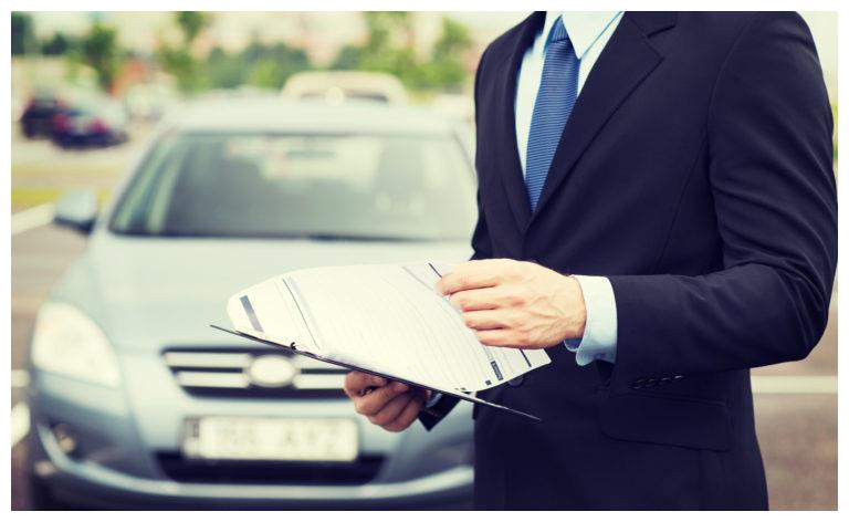 不计免赔是什么？老司机：要搞清楚，不然吃亏的可能是自己