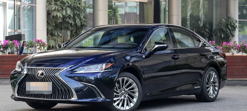 这里有“中大型轿车“的最新资讯请不要错过