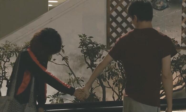 32岁废柴女靠拳击逆袭,一部不能错过的日本励志电影 32岁废柴女靠拳击逆袭,一部不能错过的日本励志电影