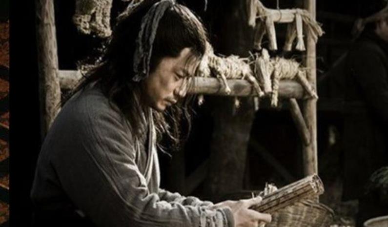 50元一小时租大学生:中国式知识共享经济的困局与突围