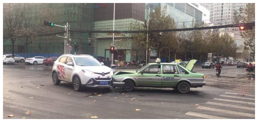 第三者险买100万还是50万？定损员说出真相：每个人情况不同