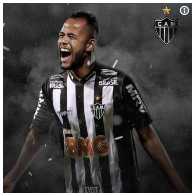 前天津权健主帅再就业!前天津天海外援回归巴