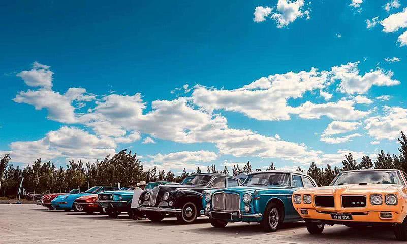 在欧洲的车子3万公里才保养，为啥国内变成五千公里？有猫腻吗？