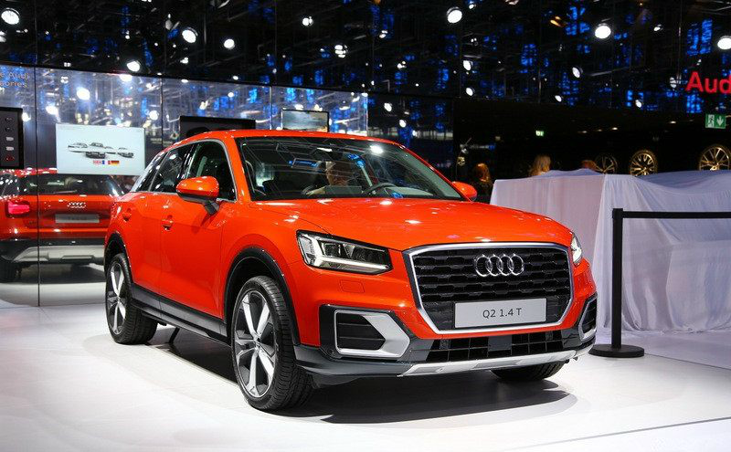 这里有“购车指南“的最新资讯请不要错过