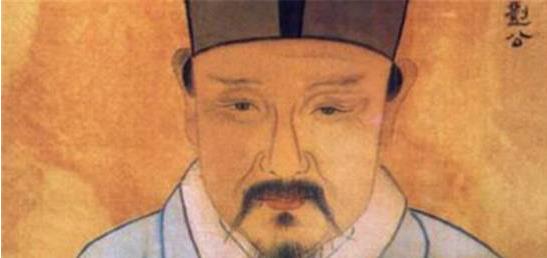 历史谋士排行_三国历史中,吴国谋士排行榜,最后一名出人意料!(2)