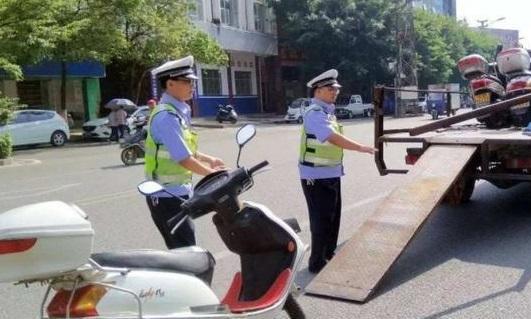 能“替代”电车的车出现了，不限行不充电，跑100公里绝没问题