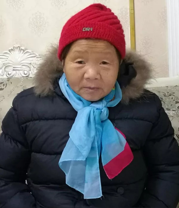 山东失踪人口_中国到底有多少失踪人口 触目惊心(2)