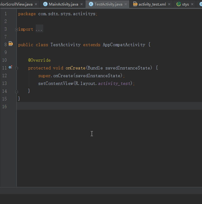 屏幕截图 软件窗口截图 650_658 gif 动态图 动图