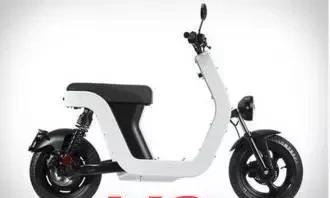 想知道“电动车“最近有什么新消息么，都在这里了