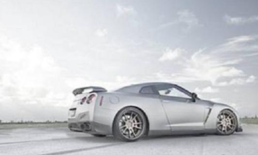 保养汽车空调，除了更换空调滤芯，这些也要检查！