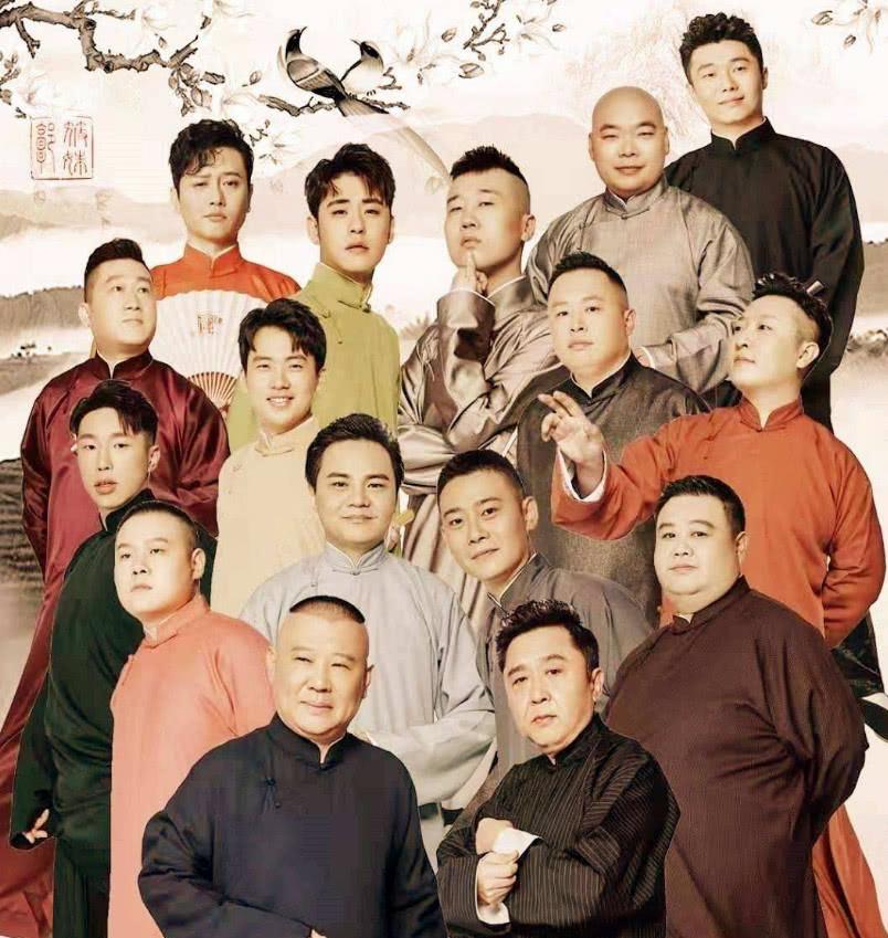 老总聚会叫_聚会吃饭照片(2)