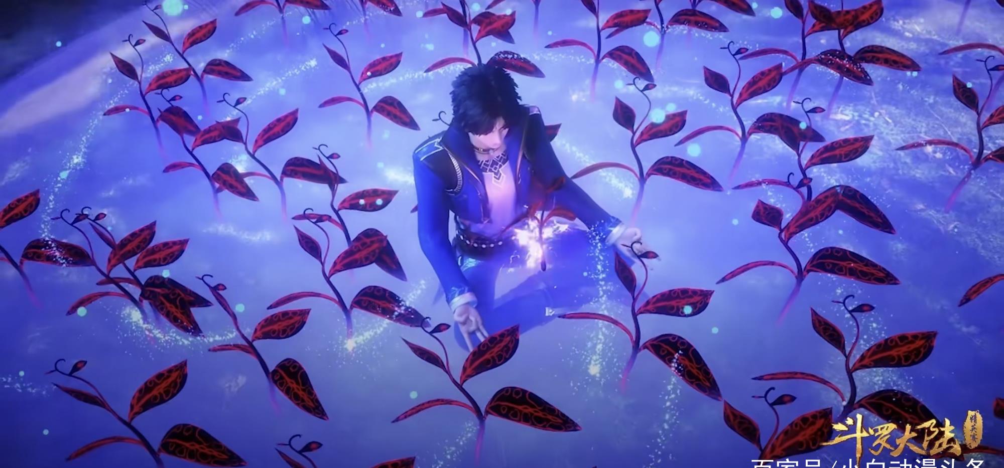 同城一夜约终极攻略：实战技巧与心法大揭秘