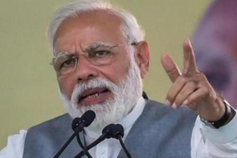 失业率居高不下,又被经济学家指责数据造假 莫