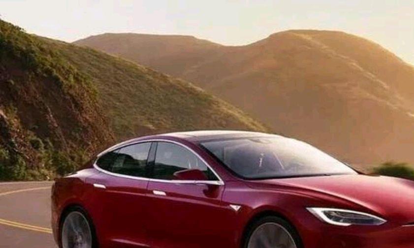 假如全面采用纯电动车，取消燃油车会怎么样