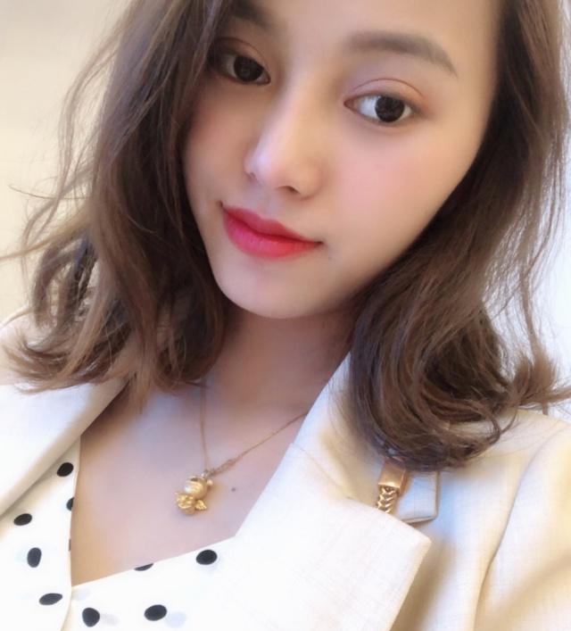 拥有这四种鼻型的女人，颜值都不低，常被当做整容模板，看你是吗