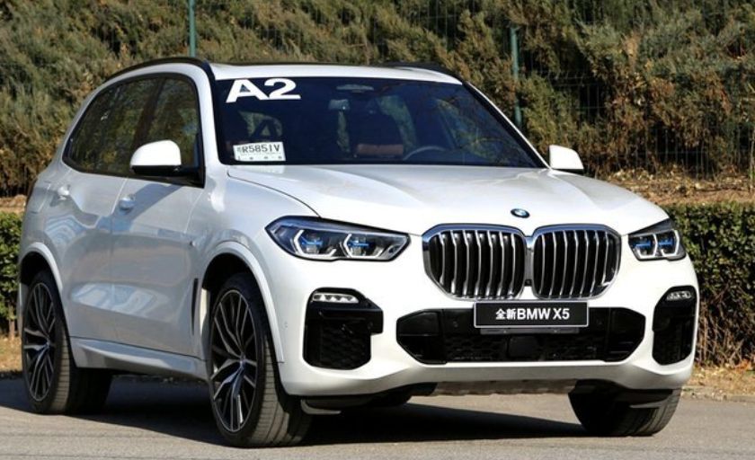 几辆挑不出毛病的车，动力爆发起来杠杠的，同级别中表现优异！